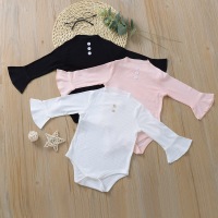 uploads/erp/collection/images/Baby Clothing/Childhoodcolor/XU0399883/img_b/img_b_XU0399883_1_LsWxAOSOhXC7P9pLtycnW2qU-fFlwVE8